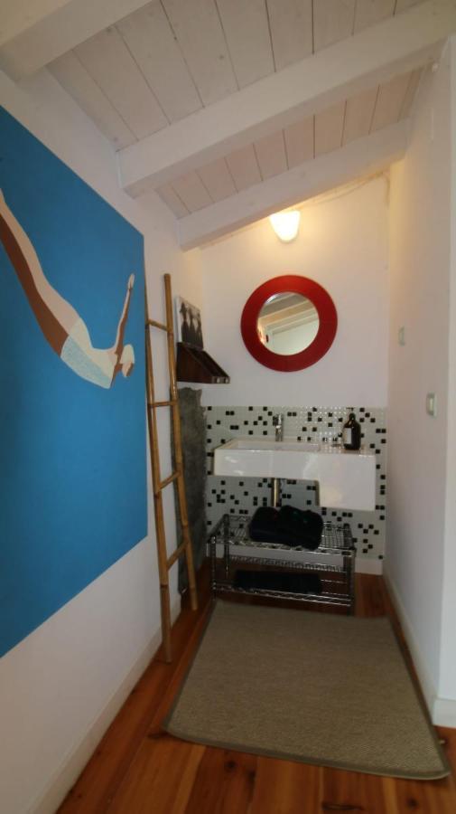 Villas San Roque Isla Plana Kültér fotó