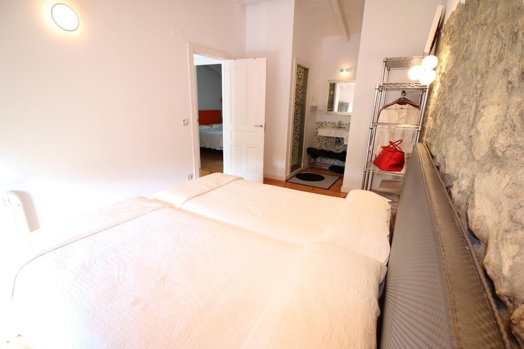 Villas San Roque Isla Plana Kültér fotó